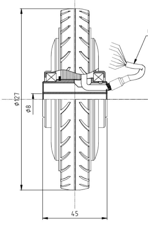 Moteur-roue-trottinette-5